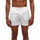 бански,гащета,мъжки,бански,костюми,sundek,swimming,shorts,offwhite,02,(white)