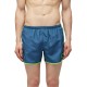 бански,гащета,мъжки,бански,костюми,sundek,swimming,shorts,loch,(blue)