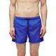 бански,гащета,мъжки,бански,костюми,sundek,swimming,shorts,sapphire,sapphire,(blue)