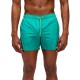бански,гащета,мъжки,бански,костюми,sundek,swimming,shorts,spring,(green)