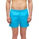 бански,гащета,мъжки,бански,костюми,sundek,swimming,shorts,smurf,(blue)