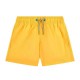 бански,гащета,детски,бански,костюми,sundek,swimming,shorts,yellow,(solar)