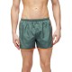 бански,гащета,мъжки,бански,костюми,sundek,swimming,shorts,thyme,(green)