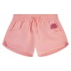 бански,гащета,детски,бански,костюми,sundek,swimming,shorts,pink