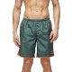 бански,гащета,мъжки,бански,костюми,sundek,swimming,shorts,thyme,01,(green)
