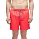 бански,гащета,мъжки,бански,костюми,sundek,swimming,shorts,turbo,(pink)