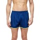 бански,гащета,мъжки,бански,костюми,sundek,swimming,shorts,twilight,(blue)