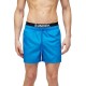 бански,гащета,мъжки,бански,костюми,sundek,swimming,shorts,ocean,01,(blue)