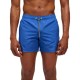 бански,гащета,мъжки,бански,костюми,sundek,swimming,shorts,viodust,01,(blue)