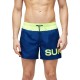 бански,гащета,мъжки,бански,костюми,sundek,swimming,shorts,twilight,03,(blue)