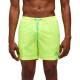 бански,гащета,мъжки,бански,костюми,sundek,swimming,shorts,wow,01,(yellow)