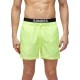 бански,гащета,мъжки,бански,костюми,sundek,swimming,shorts,wow,01,wow,01,(yellow)