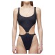 бански,костюм,дамски,бански,костюми,sundek,w302kstb100,swimsuit,black