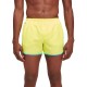 бански,гащета,мъжки,бански,костюми,sundek,swimming,shorts,wow,03,(yellow)