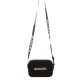 чанти,за,през,рамо,sundek,teddy,camera,crossbody,black
