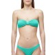 дамски,бански,костюми,sundek,teulada,bikini,top,green