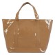 чанта,всички,чанти,sundek,tiffany,bag,brown