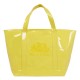 чанта,всички,чанти,sundek,tiffany,bag,buttercup,(yellow)