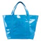 чанта,всички,чанти,sundek,tiffany,bag,oversea,(blue)