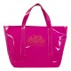 чанта,всички,чанти,sundek,tiffany,bag,shocking,pink,(pink)