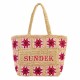 чанта,всички,чанти,sundek,terra,bag,brown
