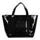 чанта,всички,чанти,sundek,stiffany,bag,black,(black)
