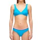 дамски,бански,костюми,sundek,trilly,bikini,blue