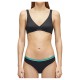 дамски,бански,костюми,sundek,trilly,bikini,black,38,(black)