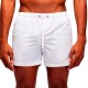 бански,гащета,мъжки,бански,костюми,sundek,united,kingdom,flag,swimming,shorts,white