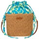 чанта,всички,чанти,sundek,vento,bag,blue