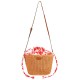 чанта,всички,чанти,sundek,vento,bag,offwhite,(brown)