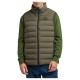потник,мъжки,потници,sundek,vest,green