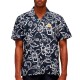 риза,с,къс,ръкав,мъжки,ризи,sundek,vintage,short,sleeve,shirt,blue