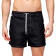 бански,гащета,мъжки,бански,костюми,sundek,vintage,swimming,shorts,vintage,black,(black)