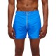 бански,гащета,мъжки,бански,костюми,sundek,vintage,swimming,shorts,vintage,sapphire,(blue)