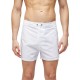 бански,гащета,мъжки,бански,костюми,sundek,vintage,swimming,shorts,white