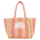 чанта,всички,чанти,sundek,vita,bag,peach,(pink)