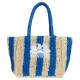чанта,всички,чанти,sundek,vita,bag,blue,(sapphire)