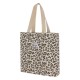 чанта,всички,чанти,new,era,animal,print,new,york,yankees,tote,bag,white,(light,taupe,crea.)