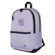 раница,раници,new,era,delaware,new,york,yankees,22l,backpack,purple,(pastel,lime,mint,aqua)