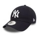 шапка,всички,шапки,new,era,league,ess,9twenty,new,york,yankees,cap,navy,(black)