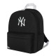 раница,раници,new,era,mini,stadium,new,york,yankees,backpack,black,(black,white)