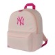 раница,раници,new,era,mini,stadium,new,york,yankees,backpack,pink,fuchsia,(pink)