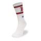 чорапи,мъжки,чорапи,new,era,mlb,boston,red,sox,premium,socks,white,(white)