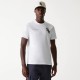 тениска,мъжки,тениски,дамски,тениски,new,era,mlb,chicago,white,sox,arch,graphic,regular,fit,short,sleeve,t,shirt,white,(white)