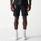 къси,панталони,мъжки,панталони,new,era,mlb,chicago,white,sox,le,shorts,black
