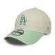 шапка,всички,шапки,new,era,mlb,la,dodgers,9twenty,cap,beige,(light,beige)