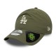 шапка,всички,шапки,new,era,mlb,la,dodgers,9twenty,cap,medium,green,(green)