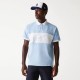 тениска,мъжки,тениски,new,era,mlb,la,dodgers,graphic,short,sleeve,t,shirt,blue