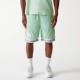 къси,панталони,мъжки,панталони,new,era,mlb,la,dodgers,infill,shorts,pastel,green,(green)